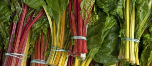 NF-Mar27-Can-We-Fight-Blues-with-Greens